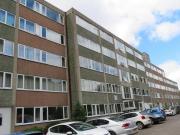 1 Bedroom Apartment For Rent In Shrewsbury, Shropshire