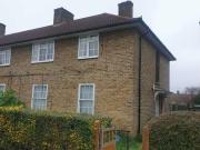 1 bedroom apartment for rent in Shroffold Road Bromley BR1 1 bedroom apartment for rent in Shroffold Road Bromley BR1