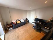 1 bedroom apartment for rent in Shudehill, Manchester, M4