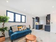 1 Bedroom Apartment For Rent In Sidcup