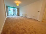 1 bedroom apartment for rent in Signal Building, Station...