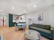 1 bedroom apartment for rent in Silkstream, The Hyde, NW9