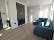 1 bedroom apartment for rent in Silver Street, Bury, BL9