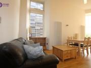 1 bedroom apartment for rent in Simpson Loan,... 1 bedroom apartment for rent in Simpson Loan,...