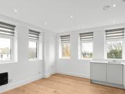 1 Bedroom Apartment For Rent In Sittingbourne