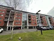 1 bedroom apartment for rent in Skyline, 165 Granville...