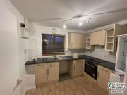1 bedroom apartment for rent in Slade Green Road, Erith,...