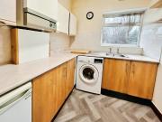 1 bedroom apartment for rent in Slade Lane, Manchester,...
