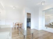 1 Bedroom Apartment For Rent In Sloane Avenue, London