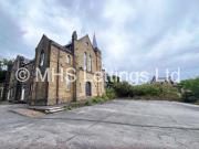 1 Bedroom Apartment for rent in Smith Lane