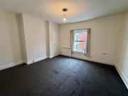 1 bedroom apartment for rent in Society Place, Derby, DE23
