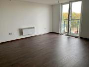1 bedroom apartment for rent in Solihull Heights, 56...