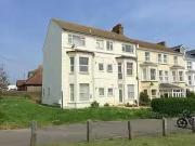 1 bedroom apartment for rent in Somerset House,...