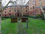 1 bedroom apartment for rent in Somerset Street,...