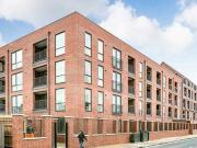 1 bedroom apartment for rent in Sonar House New North...