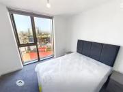 1 bedroom apartment for rent in South Central, 33...