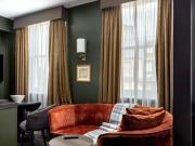 1 Bedroom Apartment For Rent In South Kensington