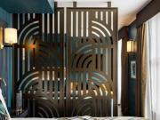 1 Bedroom Apartment For Rent In South Kensington