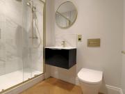 1 bedroom apartment for rent in South King Street,...