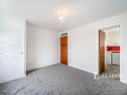 1 bedroom apartment for rent in South Parade, Southsea, PO5