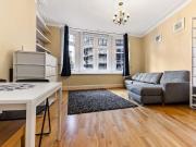 1 bedroom apartment for rent in South Richmond, London