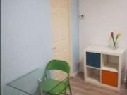 1 bedroom apartment for rent in South West Inner City