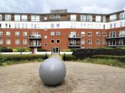 1 Bedroom Apartment For Rent In South Woodford