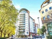 1 Bedroom Apartment For Rent In Southampton