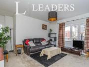 1 Bedroom Apartment For Rent In Southampton