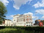 1 Bedroom Apartment For Rent In Southampton