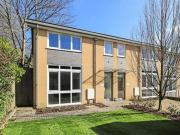 1 Bedroom Apartment For Rent In Southampton, Hampshire