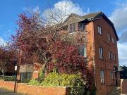 1 Bedroom Apartment For Rent In Southampton, Hampshire