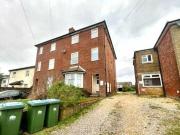 1 Bedroom Apartment For Rent In Southampton, Hampshire