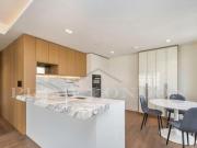 1 Bedroom Apartment For Rent In Southbank Place