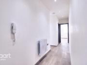 1 bedroom apartment for rent in Southchurch Road,...