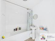 1 bedroom apartment for rent in Southcote Road, Reading,...