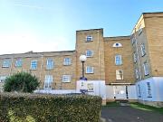1 bedroom apartment for rent in Southgate, N14