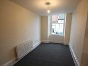 1 bedroom apartment for rent in Southgate Sleaford...