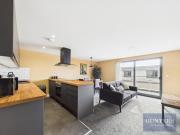 1 bedroom apartment for rent in 304 Friary House,...