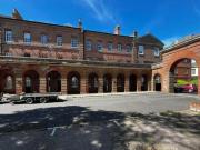 1 Bedroom Apartment For Rent In Southsea, Hampshire