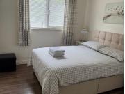 1 bedroom apartment for rent in Southside, Dublin