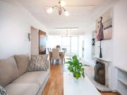 1 bedroom apartment for rent in Southside, Dublin