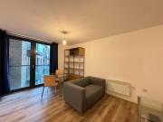 1 bedroom apartment for rent in Southside, St John's...