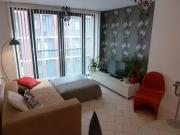 1 bedroom apartment for rent in Southside, St....