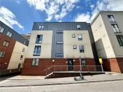 1 bedroom apartment for rent in Southville, Coronation...