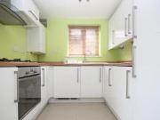 1 Bedroom Apartment For Rent In Southway