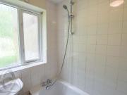 1 bedroom apartment for rent in Sovereign Grove, North...