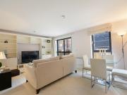1 bedroom apartment for rent in Spa Road, Bermondsey, SE16