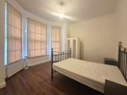 1 bedroom apartment for rent in Spencer Road, South...