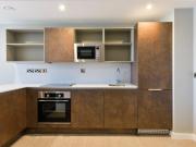 1 bedroom apartment for rent in Spinners Yard, Spinners...